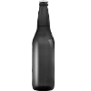 Bekijk hier alle fles aanbiedingen!