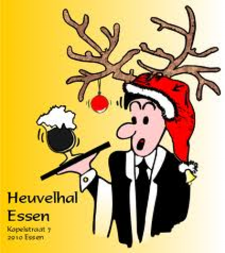 kerstbierfestival essen kerstbierfestival essen