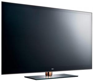Televisie Televisie