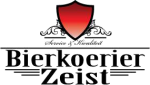 Bierkoerier Zeist