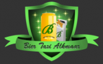 BierTaxi Alkmaar