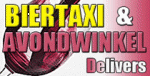 Avondwinkel Delivers