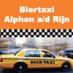 biertaxi alphen