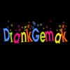 Drankgemak Dordrecht
