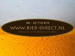 Bier direct