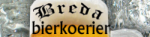 Breda koerier