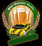 Bierkoerier Venlo