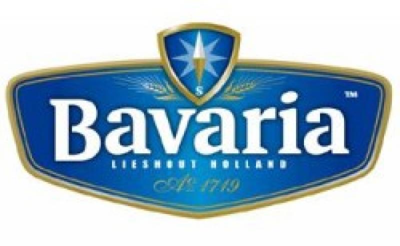 Logo Bavaria