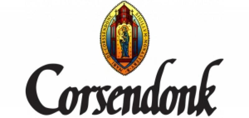 Afbeeldingsresultaten voor corsendonk blond