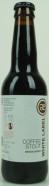 Emelisse White Labe coffee Stout Emelisse White Labe coffee Stout