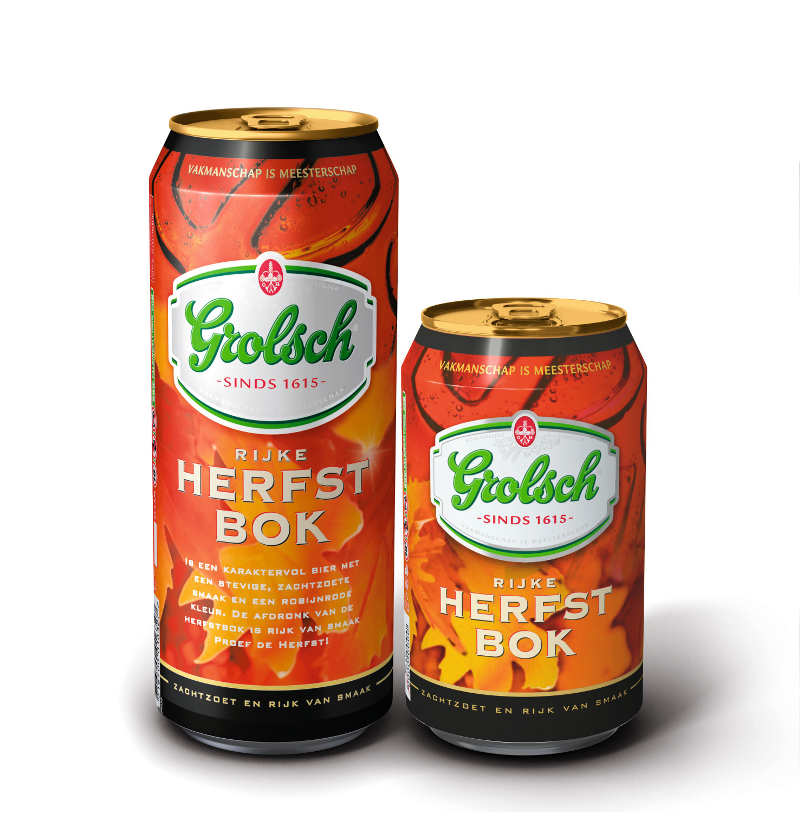 Grolsch%20Herfstbok%2033%20cl%20blik.jpg