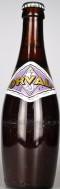 Orval Orval