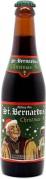 St. Bernardus Christmas Ale St. Bernardus Christmas Ale