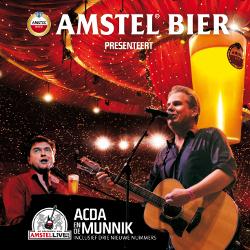 gratis acda en de munnik cd bij krat amstel biernet nl gratis acda en de munnik cd bij krat amstel biernet nl