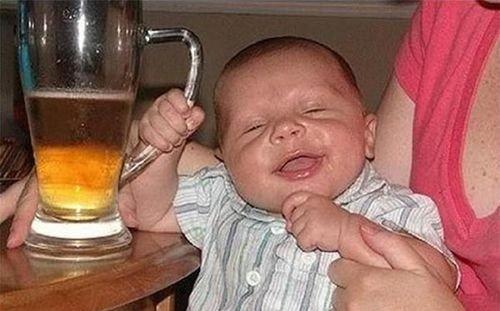 baby-bier.jpg
