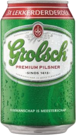 grolsch-blikje.png
