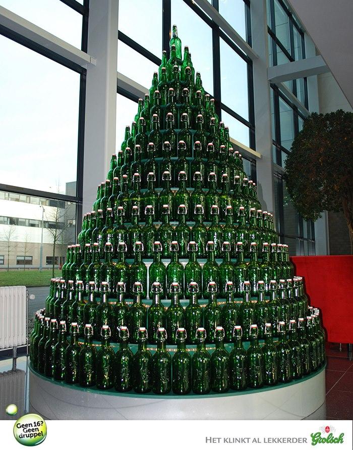 Happy Christmas!