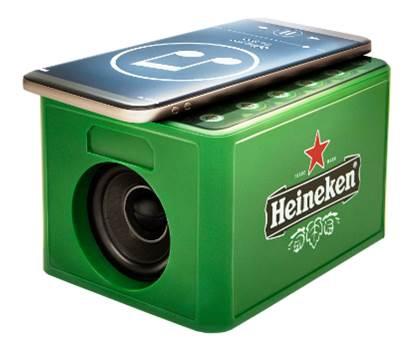 Heineken%20speakerkratje.jpg