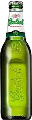 grolsch%20fles%2033cl.png