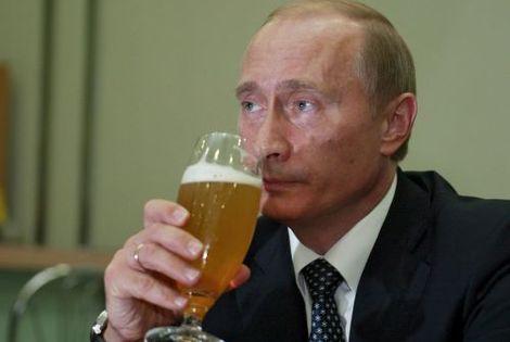 poetin-bier.jpg