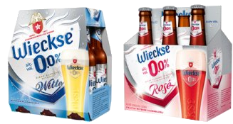 wieckse-witte-0,0-wieckse-rose-0,0.png