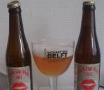 De Zoen van Delft