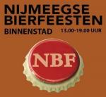 Nijmeegse Bierfeesten