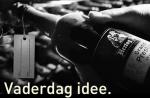 Hertog Jan vaderdag
