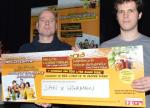 brouwcompetitie winnaars
