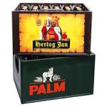 Palm Hertog Jan aanbieding