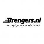Brengers Amsterdam