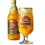 Stella Artois Cider