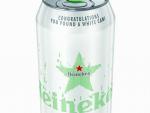 Heineken Sensation Into The Wild