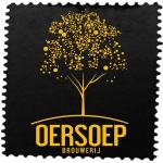Brouwerij Oersoep