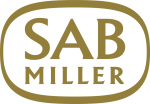 SABMiller draait goed 2012