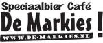 Speciaalbiercafé De Markies