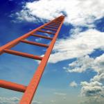Ladderzat