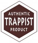 Authentic Trappist Logo