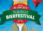 TDRINKS Tilburgs Bierfestival