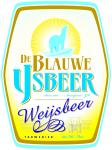 Weijsbeer