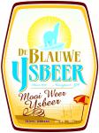 Mooi Weer Ijsbeer