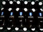 Wispe Wit