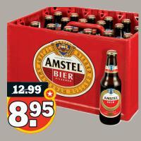bier aanbieding deka biernet nl vernieuwde goedkoopbier nl met bier bier aanbieding deka biernet nl vernieuwde goedkoopbier nl met bier