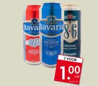 bier aanbieding deka biernet nl vernieuwde goedkoopbier nl met bier bier aanbieding deka biernet nl vernieuwde goedkoopbier nl met bier