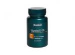 vitamine e