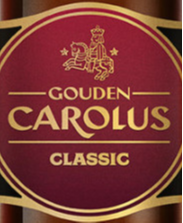 10686-Gouden%20carolus%20classic.png