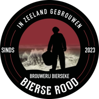 Bierse Rood logo Bierse Rood logo