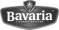 Bavaria logo