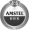 Amstel logo