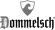 Dommelsch